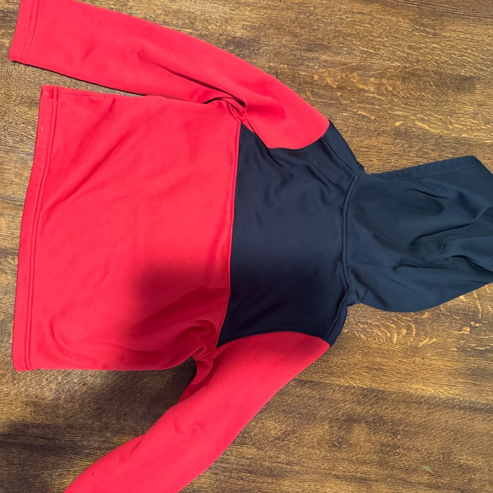 Lot of Under Armour hoodies-small - Picture 3 of 5
